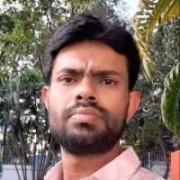 Md. Humayun Kabir (Akash)