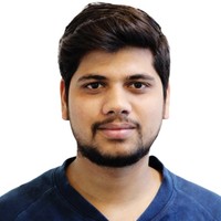 Piyush Upadhyay