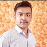 Kailash Makwana