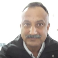 Dr. eng. Caba Ioan