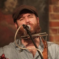 Lukas Simpson
