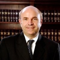 Roberto Horacio Crouzel