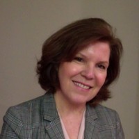 Elisa W.