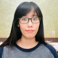 Nancy Hoang