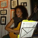 Sissi Matarazzo