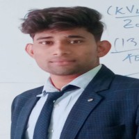 Sanjeev Kumar