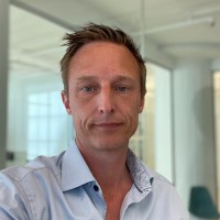 Jesper Baagøe Brunkel