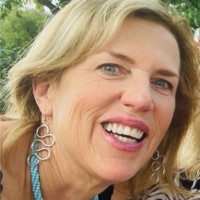 Claire Nagy