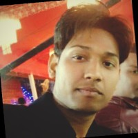 Rohit Kumar