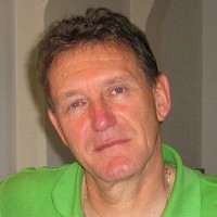 Huub Alofs