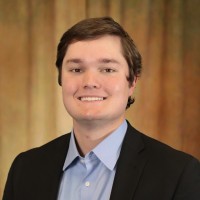 Jack Greene
