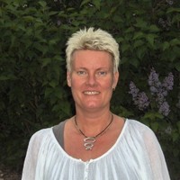 Janne Hansen