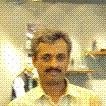 George Mathai