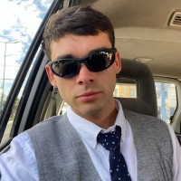 Jonathan Medina Troncoso