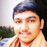 Bidya Bedant Joshi