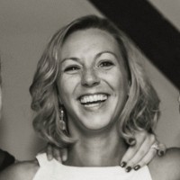 Patricia (Trish) Mcguinness