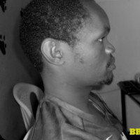 samuel waweru