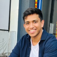 Roshan Budukale