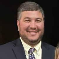 Ryan Dugruise