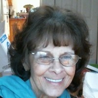 Ruth Sneed