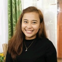 Kimberly Ann Manas