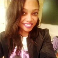 Niki Shelton-Payne