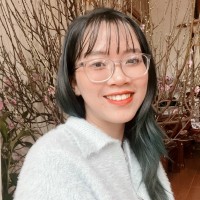 Tường Vi Nguyễn
