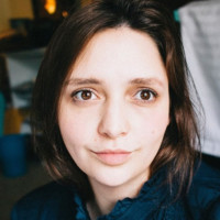 Rachael Jaremko