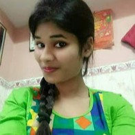 Sunity R