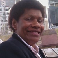 Sala Tokalau