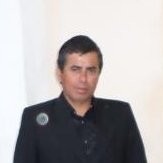 Sergio David Bezzollo Taboada