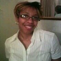 Lorraine Wright