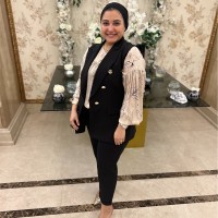 Doha Samy Hassan