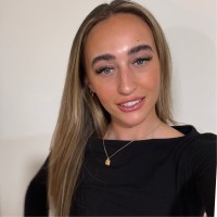 Neve Wilkinson