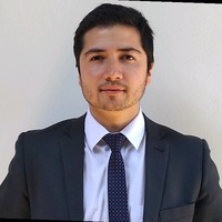 Leonardo Salinas Zapata