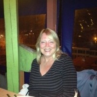 Debbie Broekstra, Cmp