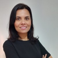 Tamiris Honório