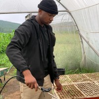 Siyabonga Ndlela