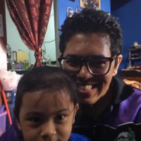 Naing Win