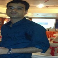 vidyadhar singh