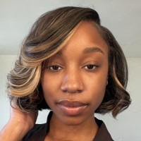 Najahla Wilcox