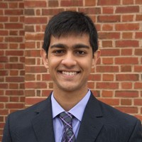 Akaash Sanyal