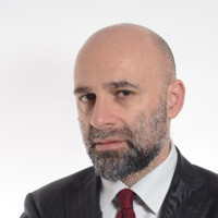 Paolo Boleso
