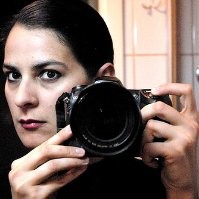 Maria Karamanou