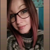 Boriana Ivanova