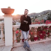 Joshua Mortimer-Wright