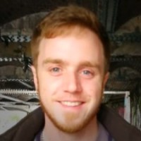 Kane Lawless