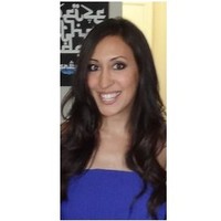 Marissa Gittler