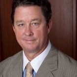 Jay Budd
