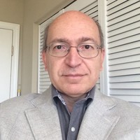 Marco Straforini